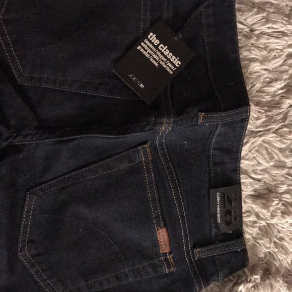 Women’s jeans - Picture 5 of 5